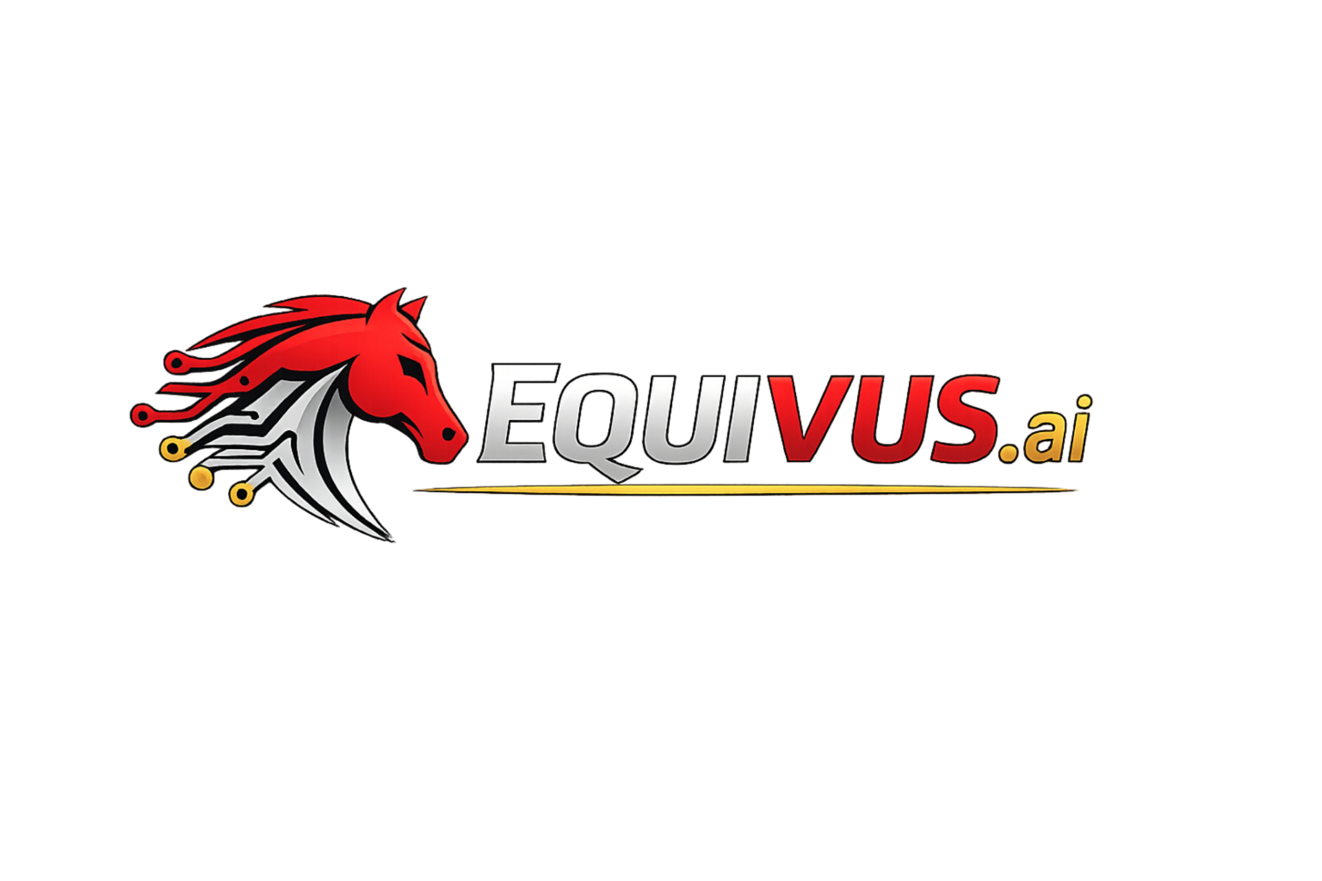Equivus.ai